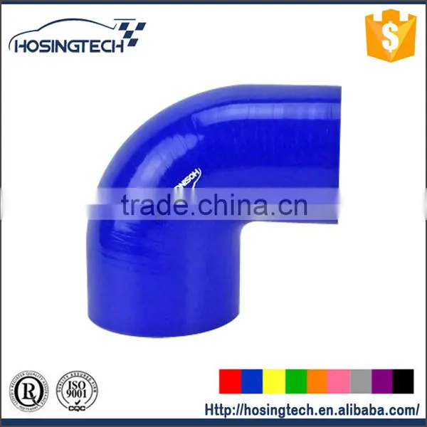 Accept Custom Silicone Turbo Air Intake Hoses photo-6