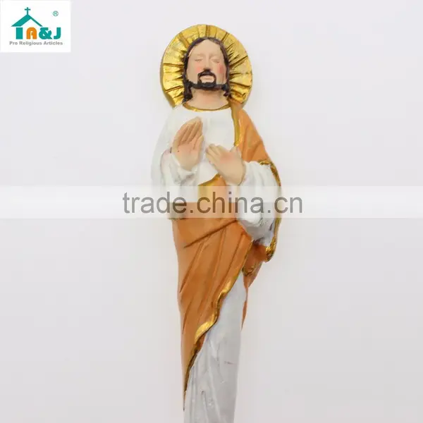 Jesus Pen photo-2