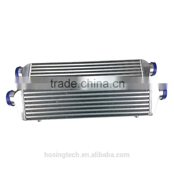 Wholesaler 550x140x65mm Intercooler Kit Aluminium Intercooler photo-2