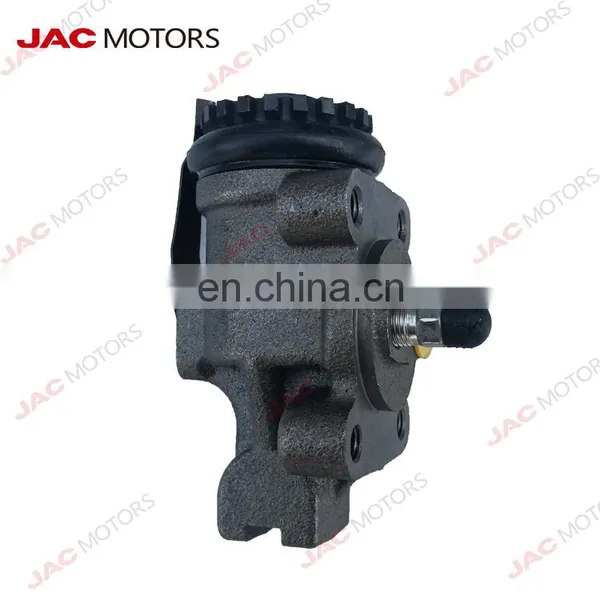 JAC OEM FRONT BRAKE WHEEL CYLINDER (L) for Light Trucks