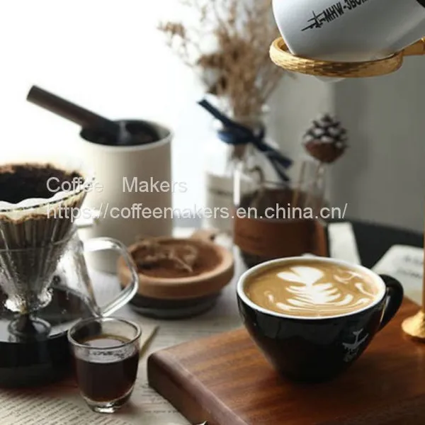 Coffee Filter Cup photo-3