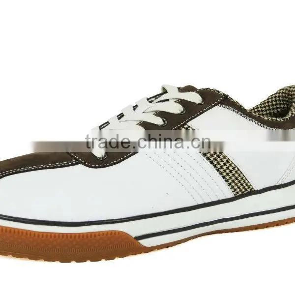 2014 Men Fashion Italy Style Casual Flat Shoe photo-2