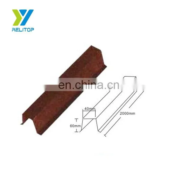 Exquisite Quality Accessories Ridge Hip