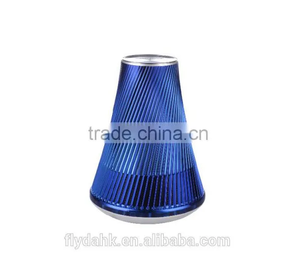 New Smart Led Blub Light Wireless Bluetooth Speakers.OP1001 photo-4