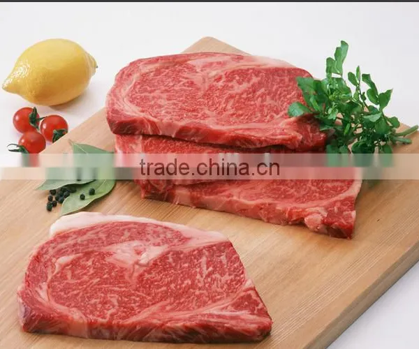 Stainless Steel Meat Brine Injector With Hot Sale photo-5