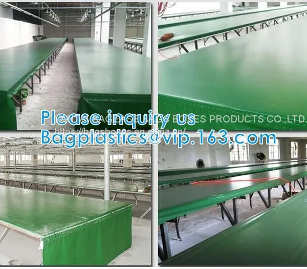 Tarpaulin Sheet Covers Rain And Sun Pe Tarpaulin Pvc Tarpaulin Roofing Cover Roof Tarps, Pool Covers, Truck Covers, CARGOES COVER CANVAS & SUPPLY Canvas Tarpaulin for Roof photo-5