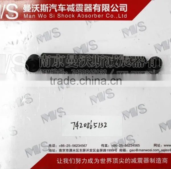 SHOCK ABSORBER 7420865132