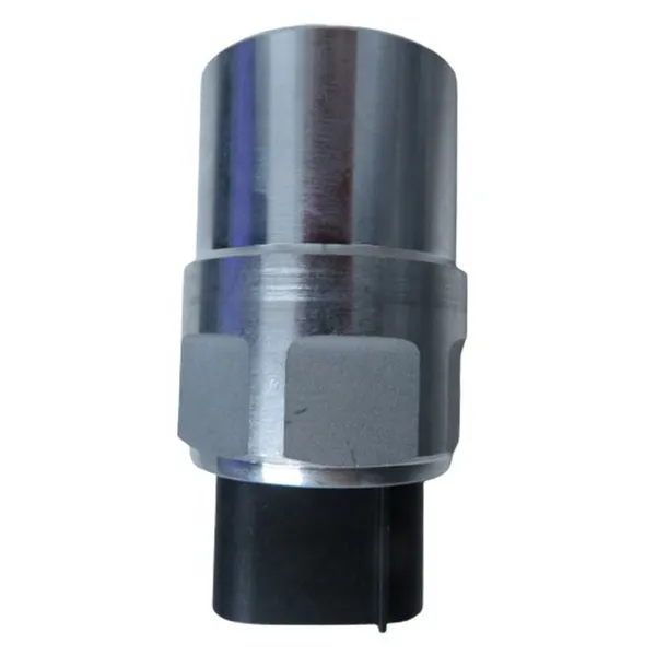 Haoxiang Auto Odometer Sensor Speed Odometer Sensor S8319-01560 83190-1560 S8319-01451 MR750084 MK327831 for Mitsubishi HINO 700 photo-2