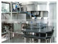 GLP-800S Automatic High Speed Bottle Unscramble Machine photo-5