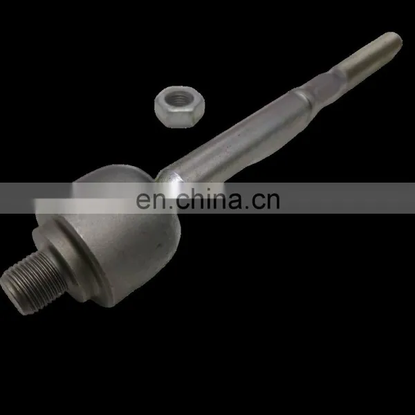 BAINEL Axial Rod Front L&R for Tesla Model X 16-20 1070806-00-E 1070801-00-E photo-5