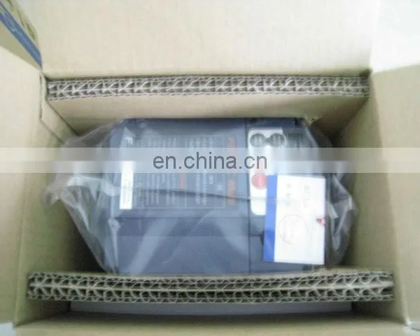Fuji Inverter FRN7.5GL1S-4C MEGA Lite High Performance Multi-function GL1S Series 3PH 380V FRN7.5GL1S-4 photo-2