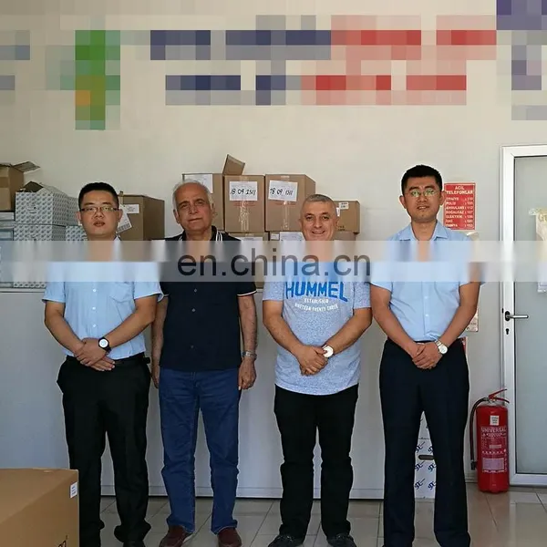 CHINA BIOBASE Thermostatic Shaking Water Bath SWB-302 With Multi-stage Speed Use for Laboratory photo-4