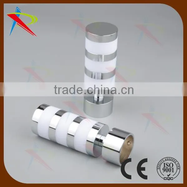 Europe Hot Selling High-end Luxury Curtain Poles photo-5