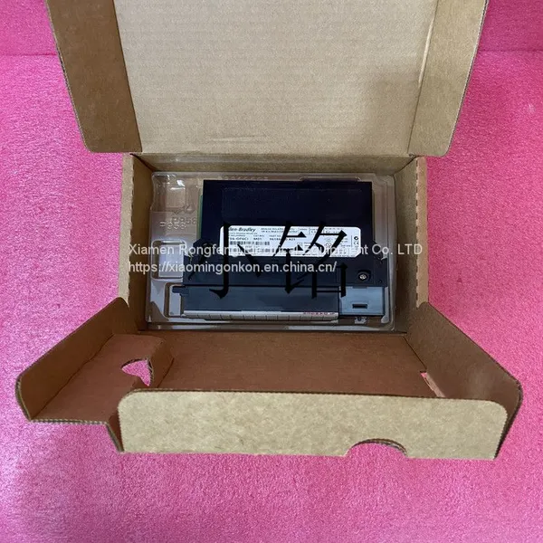 1756-OF6CI Allen-Bradley photo-2