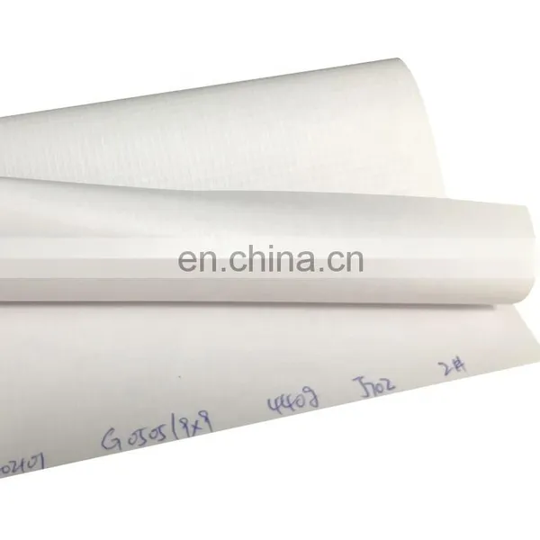 Professional Factory Panaflex Outdoor Pvc Flex Banner Material Printing Media 510g (1000*1000 18*18 Hot Lamination) photo-3