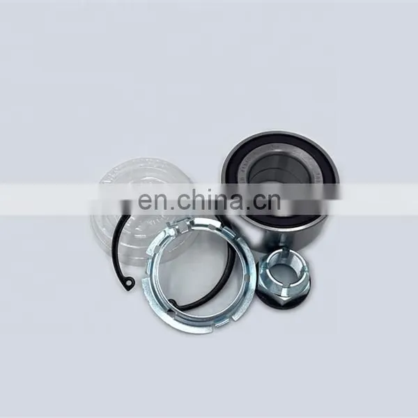 VKBA 3637 7701207677 R155.75 Wheel Bearing Kit for France Car Parts photo-5