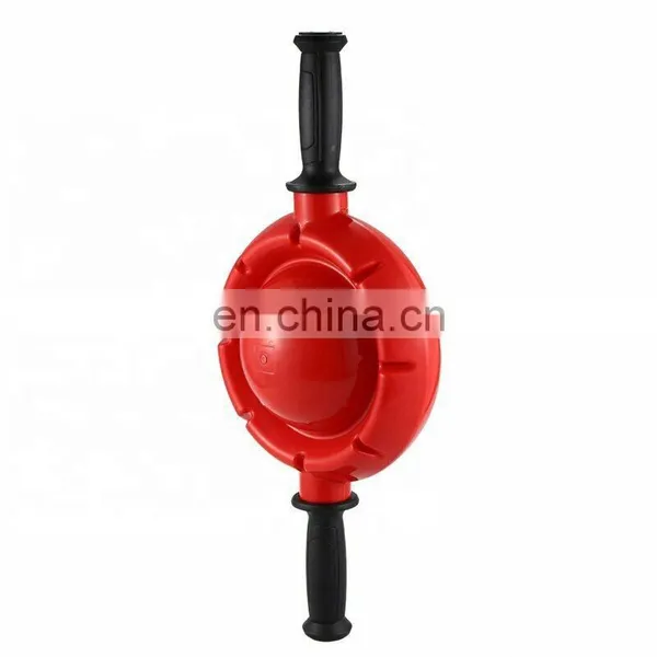 360 Degree Household AB Roller Wheel for Core Abdominal Stomach Exercise photo-4