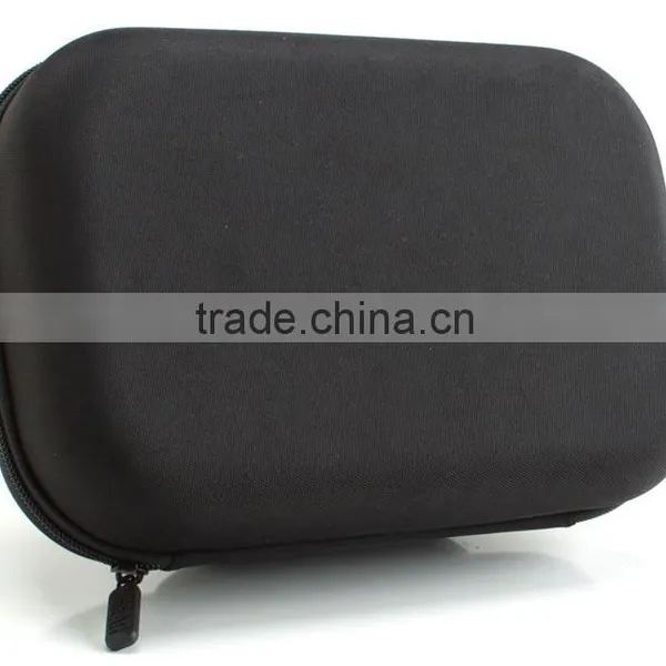 Hard Shell EVA Travel Case Bag, EVA Travel Carrying Case,Travel Accessories Carrying Case photo-2