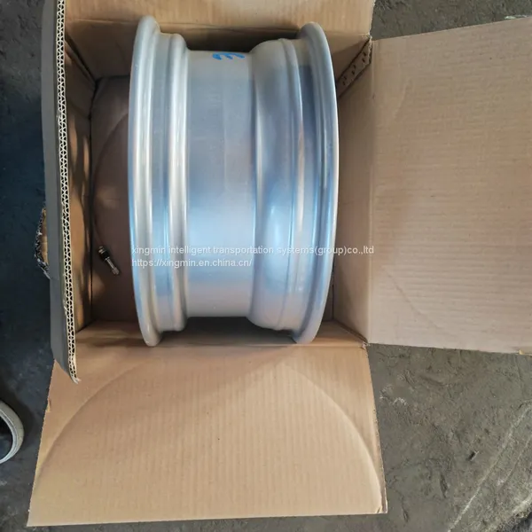 6.5JX14 photo-2