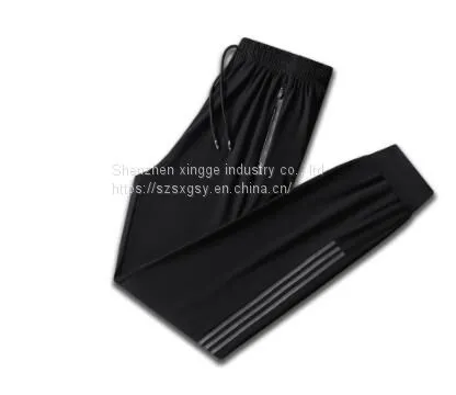 sport pants