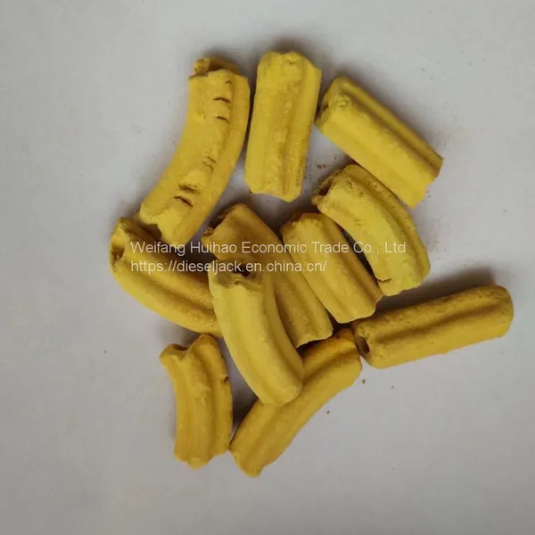 Оксидный ванадиевый катализатор