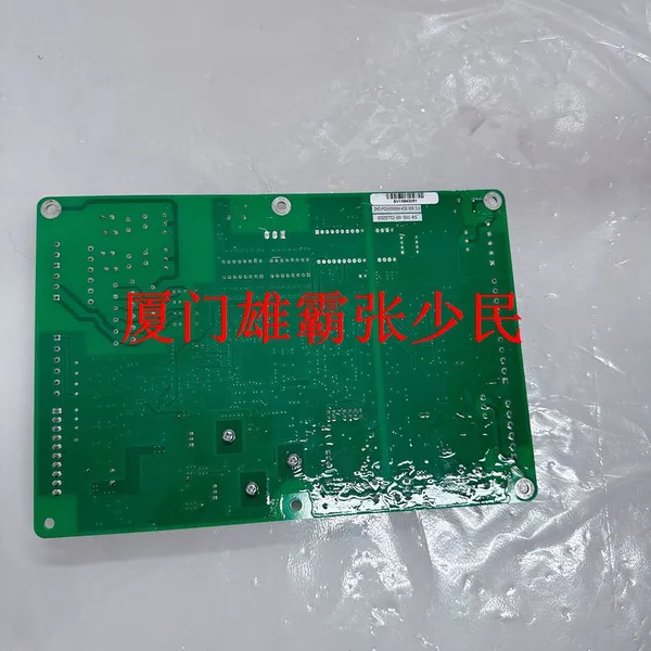 03ZSTI2-00-501-R MODULE photo-4