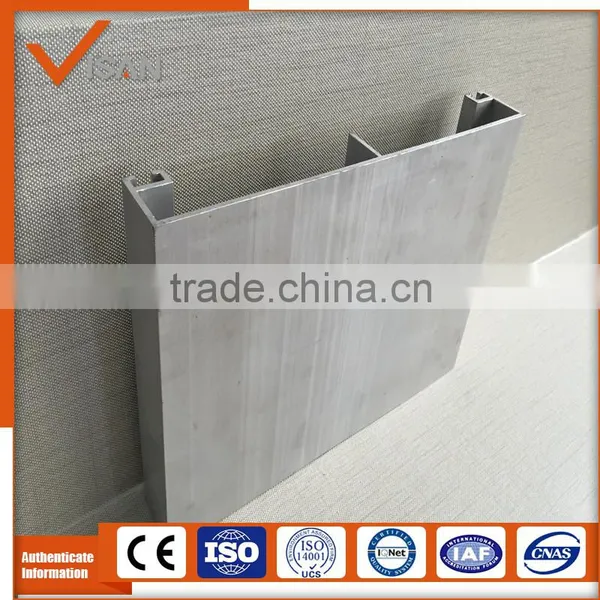 Industry Aluminum Construction Formwork photo-3