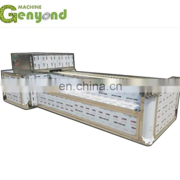 Fresh/red/dried/iraq Plam Date Pitting Machine/dates Deseeding Machine