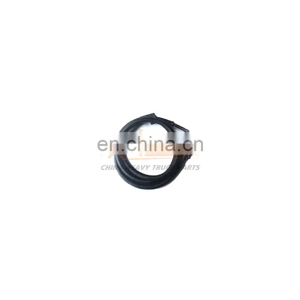 Sinotruk Sitrak Electric System Truck Spare Parts 712-25427-5105 Starter Positive Power Harness (C29/70a/Bk/280/C09) photo-2