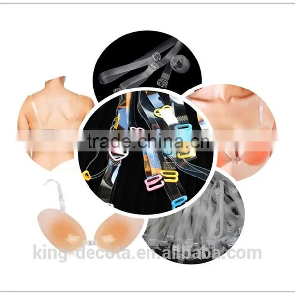 Transparent Elastic Tape Mobilon Tpu Tape photo-3