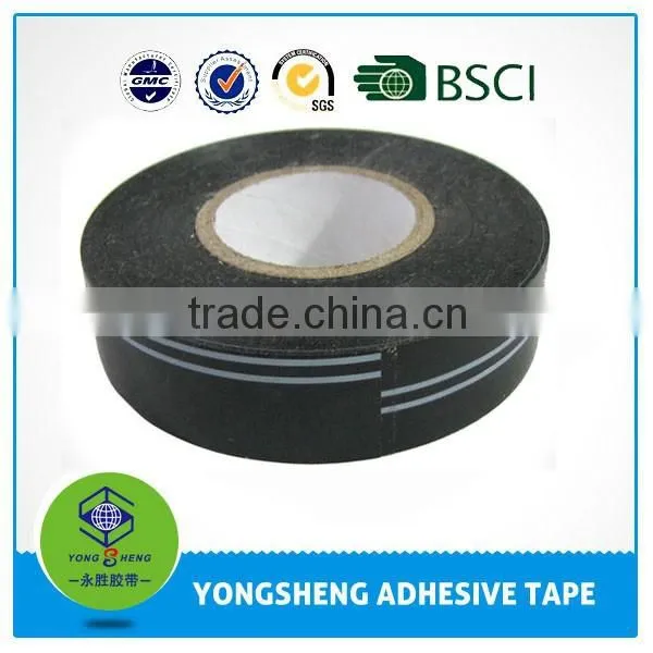 Cheapest China Supplier YS Brand Warning Tape Price photo-5
