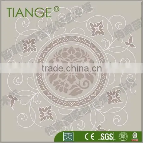 Soundproof Decorative Wall Board photo-6