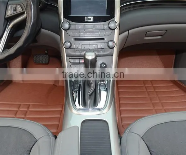 Cheap Car Mats, Truck Floor Mats, Car Floor Liner