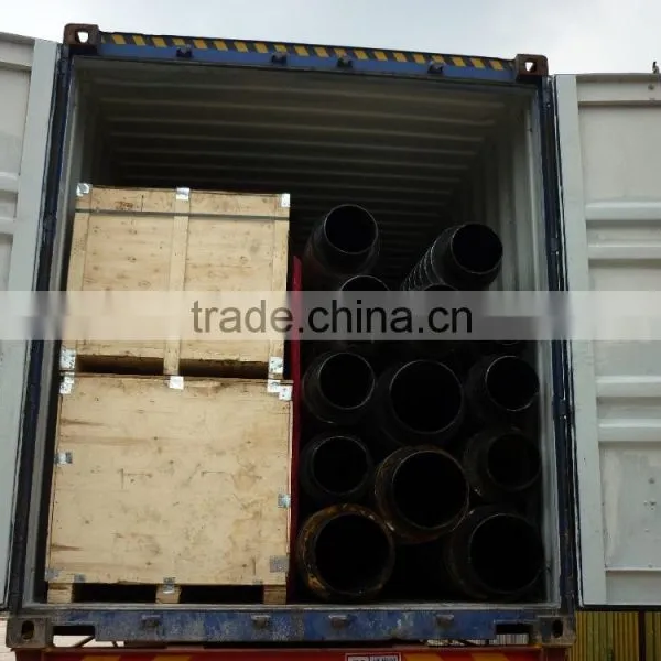 PU Pipe photo-5