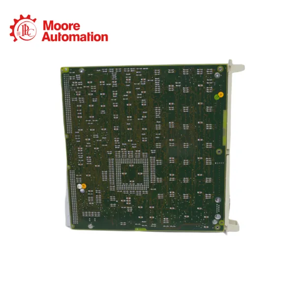 ABB DSQC325 Main Computer Board photo-5