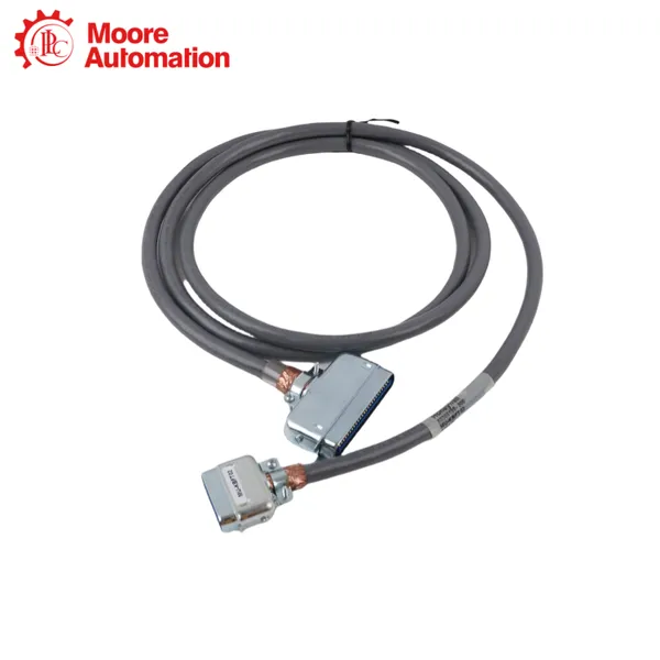 HONEYWELL MU-KBFT02 80366198-200 photo-4