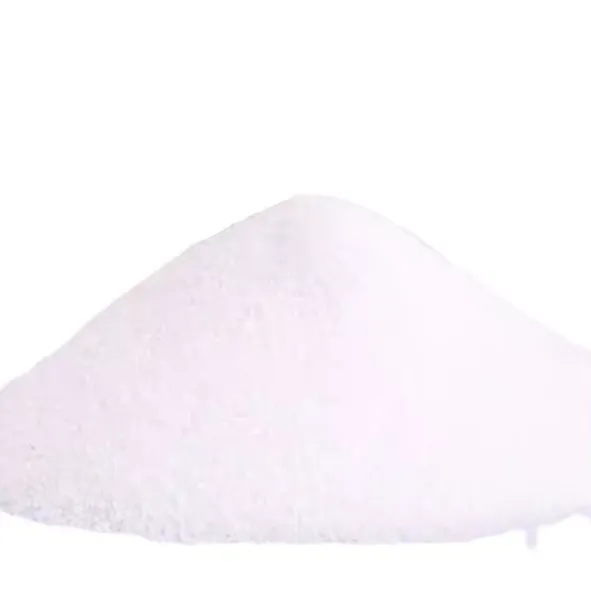 CPE135B