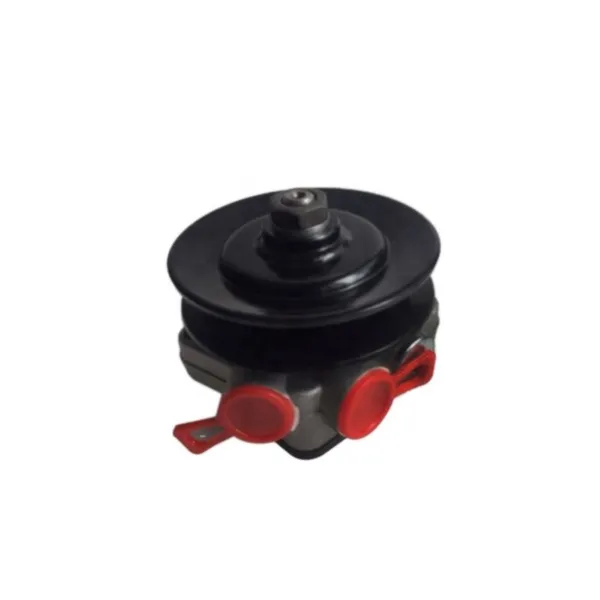 New 04503573 Deutz 1013 Diesel Engine Fuel Transfer Pump Engine Part for Construction and Farm Industries