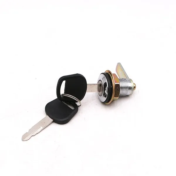 Sany Excavator Door Lock A222200000148 Window Lock Cylinder photo-4