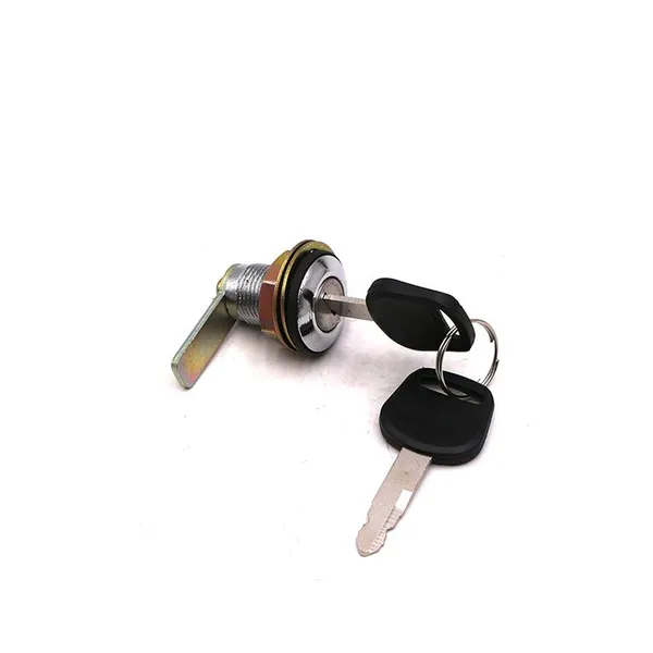 Sany Excavator Door Lock A222200000148 Window Lock Cylinder photo-5