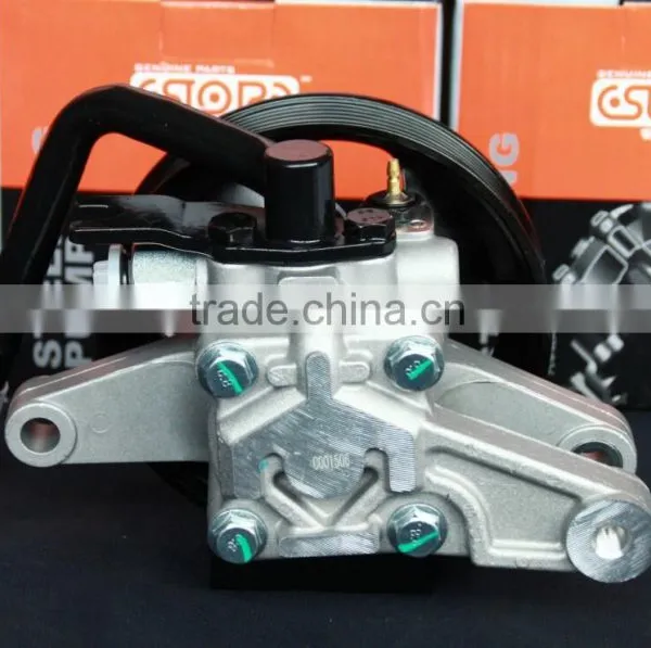 Power Steering Pump Applied For HYUNDAI ELANTRA 1.6 OE No.57100-3K100 photo-3