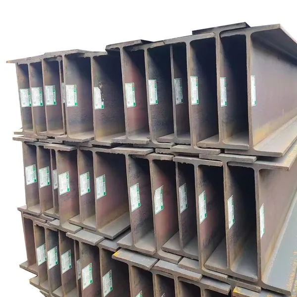 Brackets Steeline Cold Rolled Lipped Purlin Channel Types of Purlin C Purlin Span Table U Shaped Metal Graphic Design Is Alloy photo-5