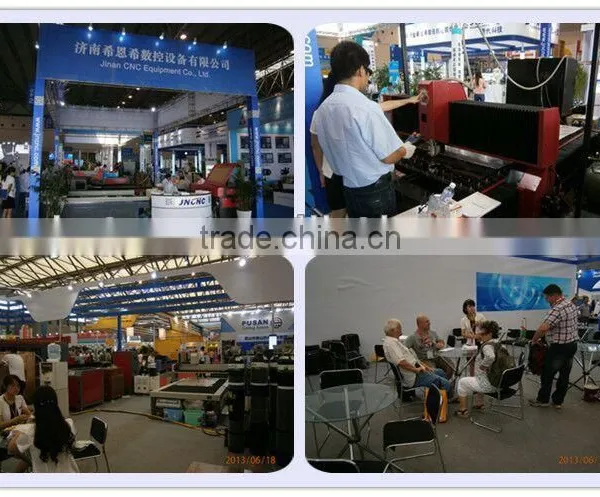 High Quality Laser Spot Welder Jewelry Laser Soldering Machine photo-6