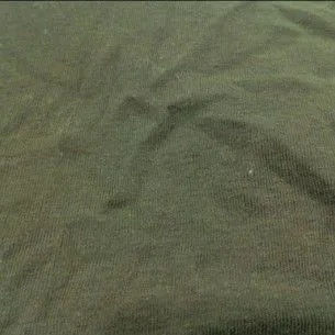 100% Polypropylene Fabric