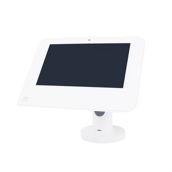 Clover Mini 2 Swivel and Tilt POS Terminal Stand photo-2