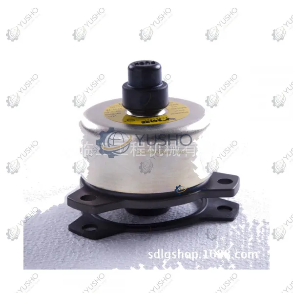 Spare Part 14406384 for SDLG Wheel Loader Genuine OEM photo-3