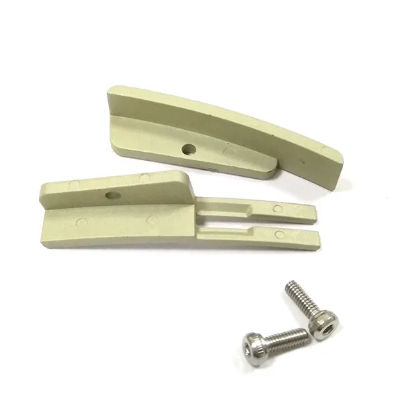 ENM40783 Plate Assy Kit G Head for Imaje 9232 9410 9450 Inkjet Coding Printer photo-4