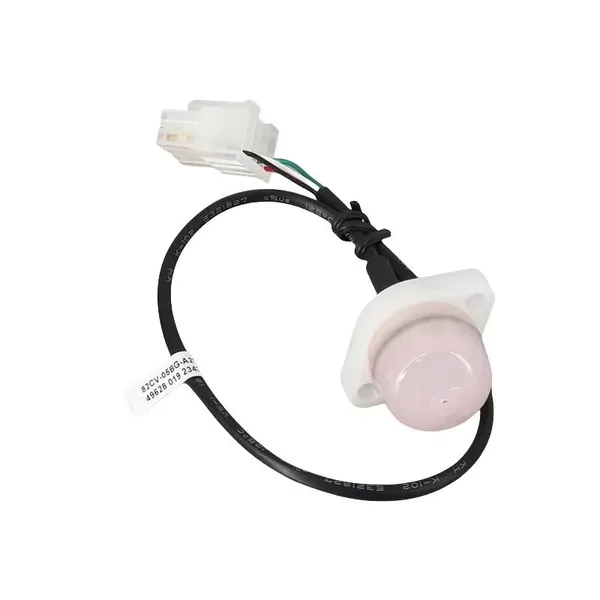 EPT4-0160310SP Pressure Ink Sensor for Domino A320i / A420i / A520i Inkjet Coding Printer photo-2