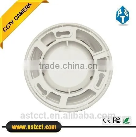 1080P TVI Camera PC Polished Fixed Lens 2.0MP OSD Controller CCTV Camera COMS TVI Color IR Dome CCTV Camera photo-4