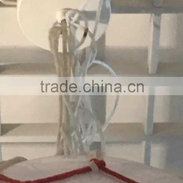 Best Selling Products 2016 Plastic Pendant Lmap Shade New Inventions in China photo-2